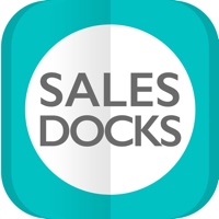 세일즈덕 - 가장 쉬운 판매관리 PC 용