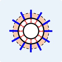SimTunnel Pro sur PC