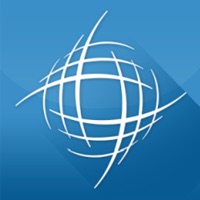 Arabsat TV Everywhere PC 용