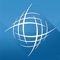 Arabsat TV Everywhere is the Arabsat live TV bouquet for the online world
