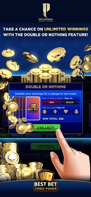 Best Bet Video Poker(圖9)-速報App