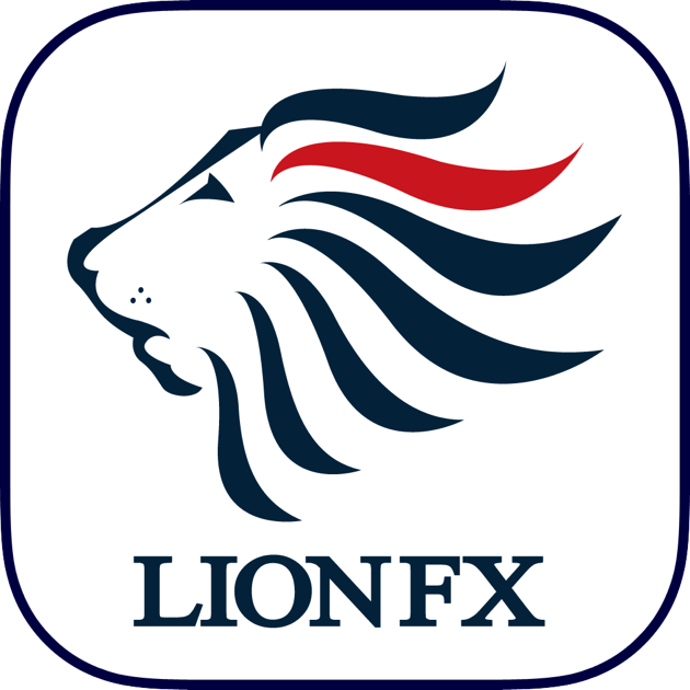 Lion Fx Im Mac App Store - 