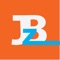 JazzB is a new mobile app that changes the way you find deals, specials, events, and other promotions