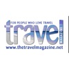 The Travel Magazine