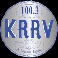 KRRV 100.3  PC 용