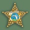 Sarasota Sheriff (FL)