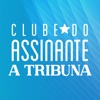 Clube A Tribuna