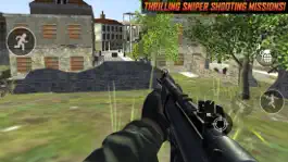 Game screenshot Modern War Shooting hack