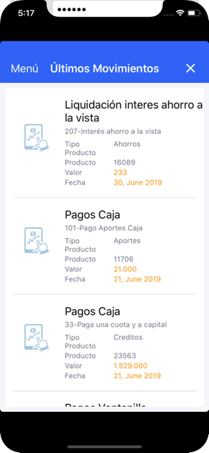 Coopchipaque(圖9)-速報App