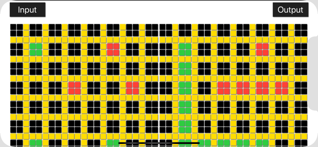 Brain Puzzle, Mind Challenge(圖5)-速報App