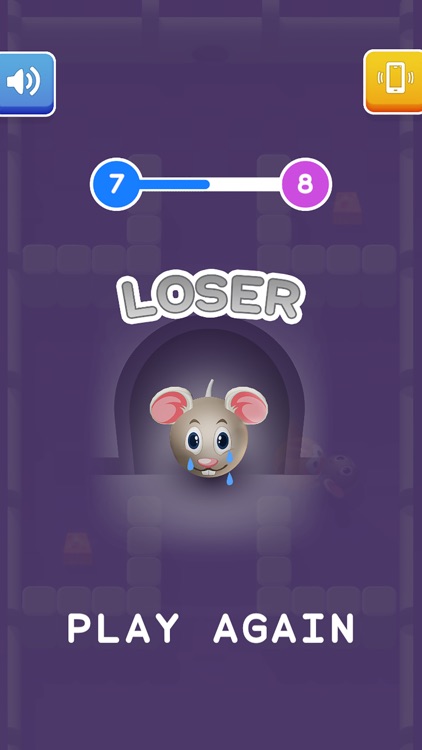 Run Rat screenshot-6