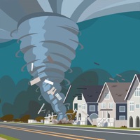 TWISTER•IO pour PC