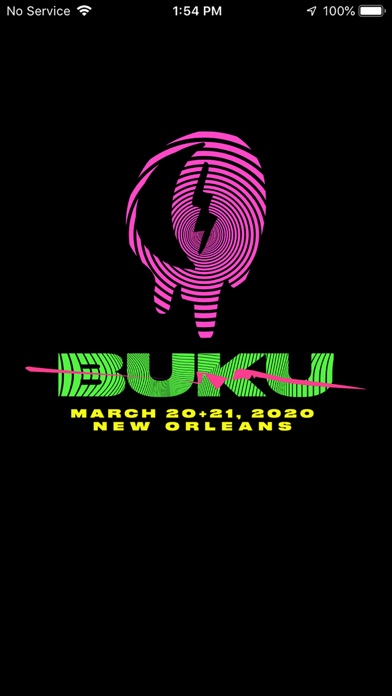 How to cancel & delete BUKU Music + Art Project 2020 from iphone & ipad 1