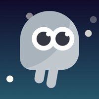 Opdopo pour PC