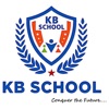 KB SCHOOL