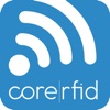 CoreRFID Blaze