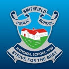Smithfield Public School