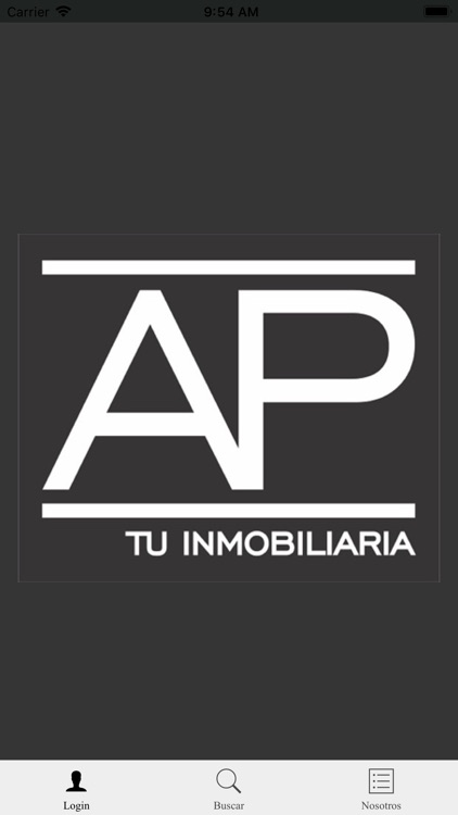 AP Tu Inmobiliaria