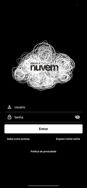 Escola Nuvem(圖1)-速報App