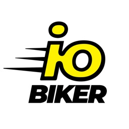 ioBiker l'app del motociclista