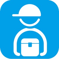 超级骑手 pour PC