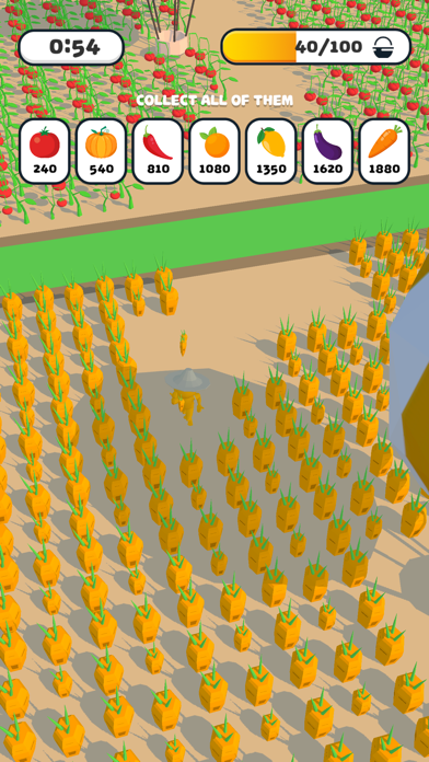 Farming.io screenshot 2