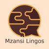 Mzansi Lingos