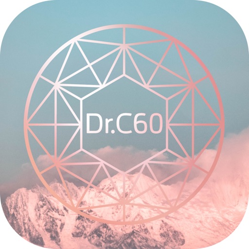 Dr.C60 Download