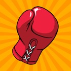 Top 30 Games Apps Like Big Shot Boxing - Best Alternatives