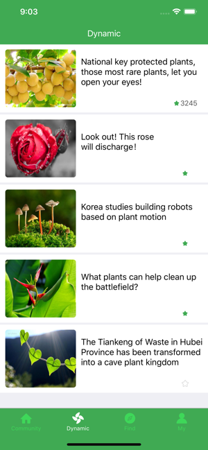 Plantrecognition(圖2)-速報App