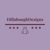 DillaboughDesigns