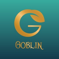 Goblin pour PC