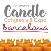 World Candle Congress