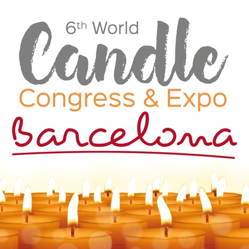 World Candle Congress