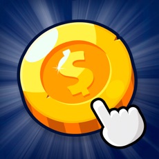 Activities of Coin Time - Clicker