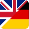 Learn German Fast