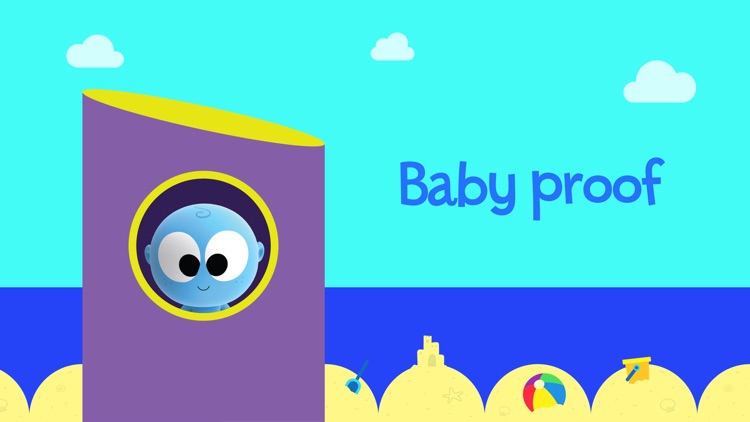 BabyFirst: Educational Videos screenshot-0