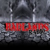 Badlands Radio