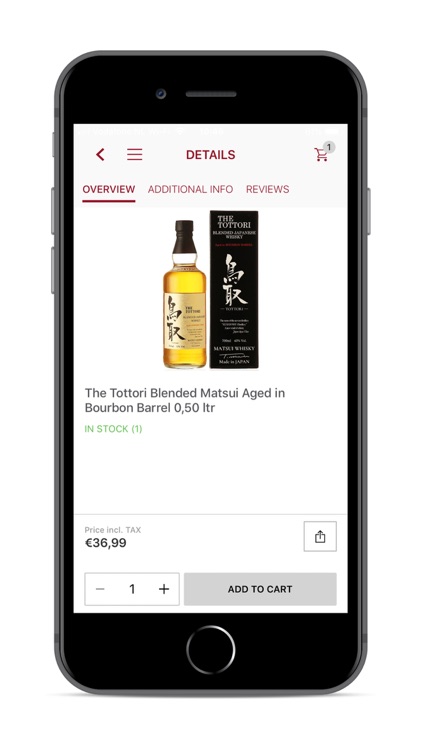 Whiskysite