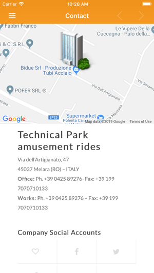 Technical Park(圖6)-速報App