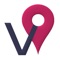 VinciWay - once you willing to plan your route for your walk, run, cycling or any other motion activity without spending too much time, VinciWay allows you to find immediately various of possible routes, from place you are at the moment