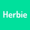 Match Herbie