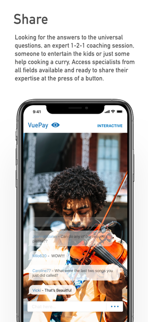 VuePay(圖3)-速報App