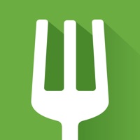 EatStreet Local Food Delivery app not working? crashes or has problems?
