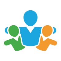 KidsCare Parents pour PC