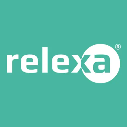 relexa Faszientraining Читы