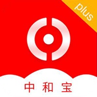 中和宝Plus pour PC