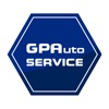 GP AUTO SERVICE