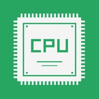 CPU-x Dasher z battery life Avis