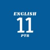 English KeyBook 11